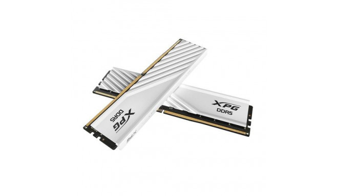 ADATA Lancer Blade memory module 32 GB 2 x 16 GB DDR5 6400 MHz ECC