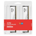 ADATA Lancer Blade memory module 32 GB 2 x 16 GB DDR5 6400 MHz ECC