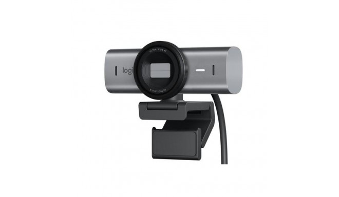 Logitech MX Brio
