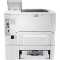 HP LaserJet Enterprise M507x, Print, Two-sided printing