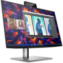 HP Z24m G3 computer monitor 60.5 cm (23.8") 2560 x 1440 pixels Quad HD Silver