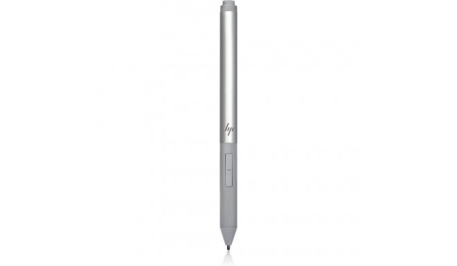 HP Rechargeable Active Pen G3