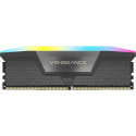 Corsair Vengeance RGB CMH32GX5M2E6000Z36 memory module 32 GB 2 x 16 GB DDR5 6000 MHz