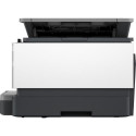 HP OfficeJet Pro 9120e All-in-One Printer