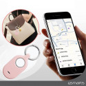 4smarts 540996 GPS tracker/finder accessory