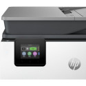 HP OfficeJet Pro 9120e All-in-One Printer