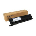 Toshiba T-1640E toner cartridge 1 pc(s) Original Black