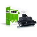 KMP H-T228 toner cartridge 1 pc(s) Black