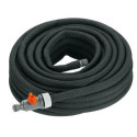 Gardena 1969-20 soaker hose Round soaker hose 15 m