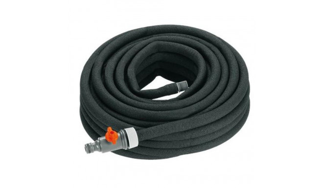 Gardena 1969-20 soaker hose Round soaker hose 15 m