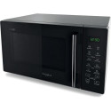 Whirlpool MWP 254 SB Over the range Grill microwave 25 L 900 W Black