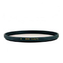 MARUMI EXS43CIR camera lens filter Circular polarising camera filter 4.3 cm