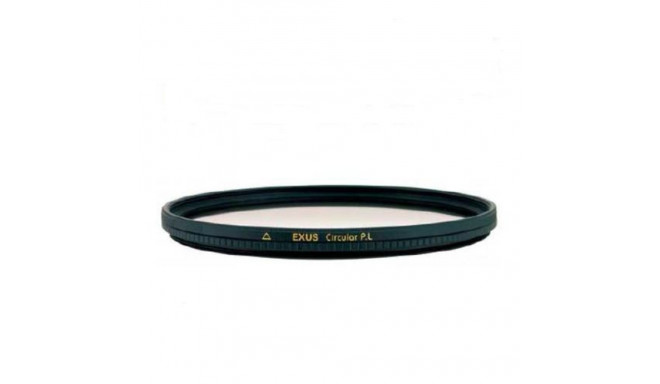 MARUMI EXS43CIR camera lens filter Circular polarising camera filter 4.3 cm