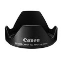 Canon LH-DC70 Black