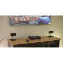 Bose UTS-20 II Table Black