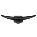 ASUS TUF Gaming VG27WQ computer monitor 68.6 cm (27&quot;) 2560 x 1440 pixels Full HD LED Black