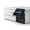 Epson EcoTank ET-8500 Inkjet A4 5760 x 1440 DPI 32 ppm Wi-Fi