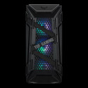 ASUS TUF Gaming GT301 Midi Tower Black