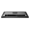 Philips S Line 273S1/00 computer monitor 68.6 cm (27&quot;) 1920 x 1080 pixels Full HD LCD Black
