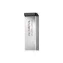 ADATA UR350 USB flash drive 128 GB USB Type-A 3.2 Gen 1 (3.1 Gen 1) Black, Silver