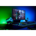 Razer Nommo V2 Pro loudspeaker Full range Black Wired &amp; Wireless