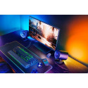 Razer Nommo V2 Pro loudspeaker Full range Black Wired &amp; Wireless