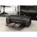 Canon imagePROGRAF PRO-300 photo printer 4800 x 2400 DPI 13&quot; x 19&quot; (33x48 cm) Wi-F