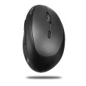 Inca IWM-279G mouse Office Right-hand RF Wireless 1600 DPI