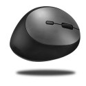 Inca IWM-279G mouse Office Right-hand RF Wireless 1600 DPI