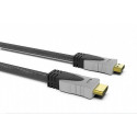 Inca IHD-20T HDMI cable 20 m HDMI Type A (Standard) Grey