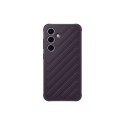 Samsung Shield Case Violet