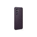 Samsung Shield Case Violet