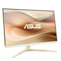 ASUS VU249CFE-M computer monitor 60.5 cm (23.8&quot;) 1920 x 1080 pixels Full HD Gold