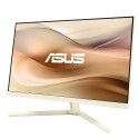 ASUS VU249CFE-M computer monitor 60.5 cm (23.8&quot;) 1920 x 1080 pixels Full HD Gold