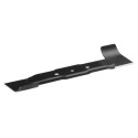 Gardena 4120-20 lawn mower part/accessory Lawn mower blade