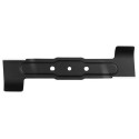 Gardena 4120-20 lawn mower part/accessory Lawn mower blade