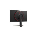 LG 32GP850-B.AEU computer monitor 81.3 cm (32&quot;) 2560 x 1440 pixels Quad HD LED Black