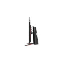 LG 32GP850-B.AEU computer monitor 81.3 cm (32&quot;) 2560 x 1440 pixels Quad HD LED Black