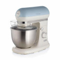 Ariete 1588/05 Stand mixer 2400 W Blue, White