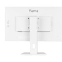 iiyama ProLite XUB2792QSU-W6 computer monitor 68.6 cm (27&quot;) 2560 x 1440 pixels Wide Quad HD