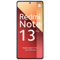 Xiaomi Redmi Note 13 Pro 16.9 cm (6.67&quot;) Hybrid Dual SIM Android 12 4G USB Type-C 8 GB 256 