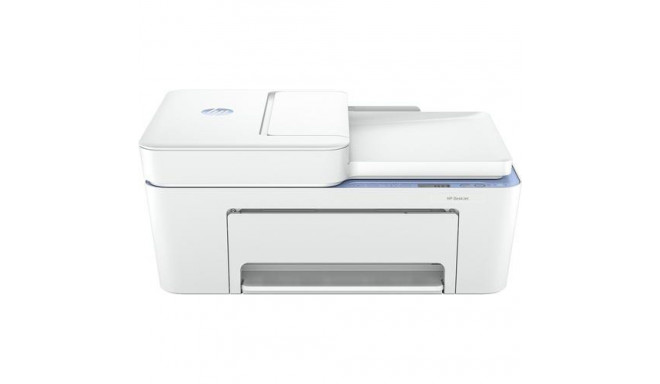 HP DeskJet 4222e All-in-One Printer