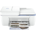 HP DeskJet 4222e All-in-One Printer