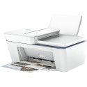 HP DeskJet 4222e All-in-One Printer