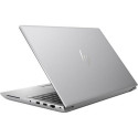 HP ZBook Fury 16 G10 Intel® Core™ i9 i9-13950HX Mobile workstation 40.6 cm (16&quot;) WUXGA 32 G