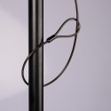 Lindy Notebook Security Cable