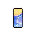 Samsung Galaxy A15 16.5 cm (6.5&quot;) Hybrid Dual SIM 4G USB Type-C 4 GB 128 GB 5000 mAh Black,