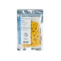 Smartkeeper NL03P2YL port blocker RJ-45 Yellow 1 pc(s)