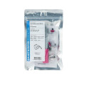 Smartkeeper NC03PKPK port blocker Port blocker + key RJ-45 Pink 1 pc(s)