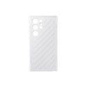 Samsung Shield Case Gray